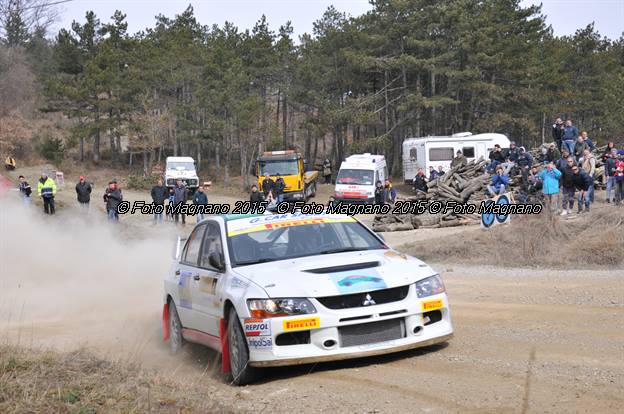 DSC_6238.JPG